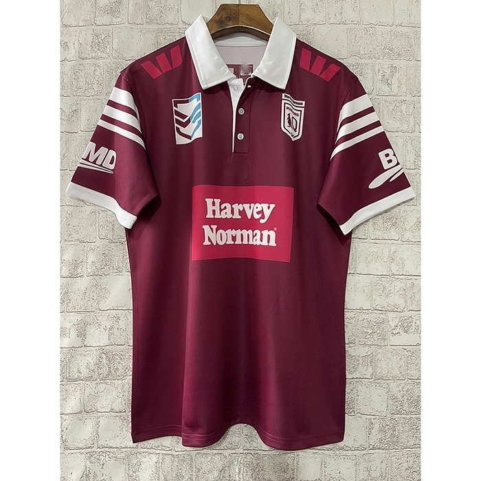 Men'S Polo Formal Wear - 2026年ベストセラー メンズラグビーポロシャツ - トレーニング、カジュアルウェア、通気性に優れ、オールシーズン対応