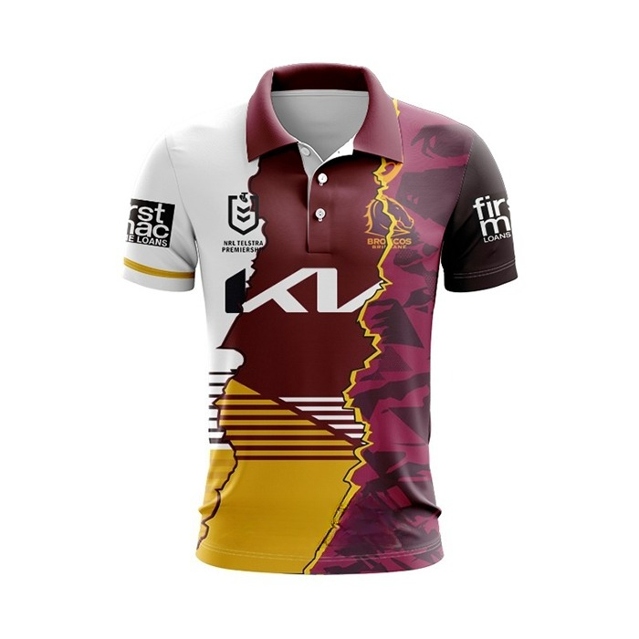 Men'S Polo Formal Wear - 2026年ベストセラー メンズラグビーポロシャツ - トレーニング、カジュアルウェア、通気性に優れ、オールシーズン対応