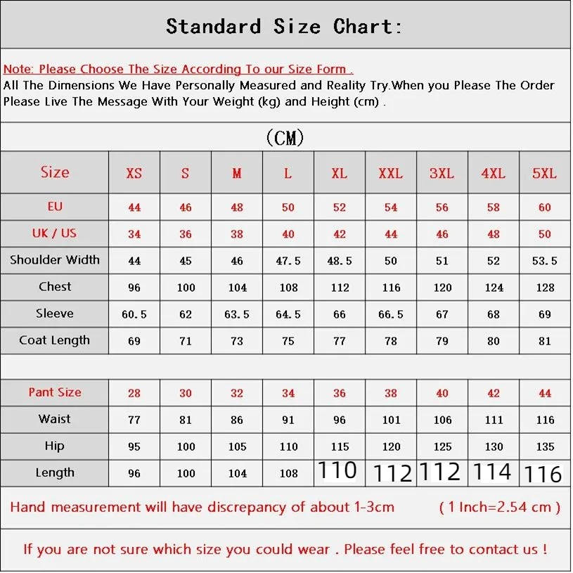千鳥格子メンズスーツ 2 ピース結婚式タキシードヴィンテージ - Men'S Vintage Formal Wear のレビューと価格