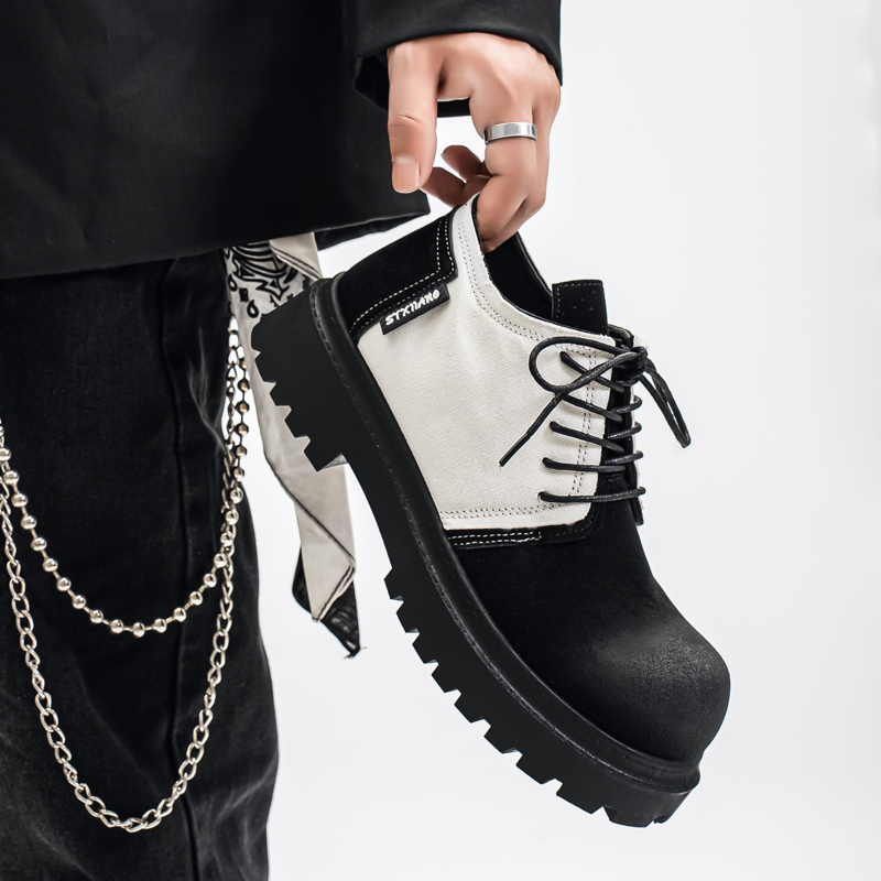 スタイリッシュなメンズローファー、スリッポン、フォーマルカジ - Mens Formal Look のレビューと価格