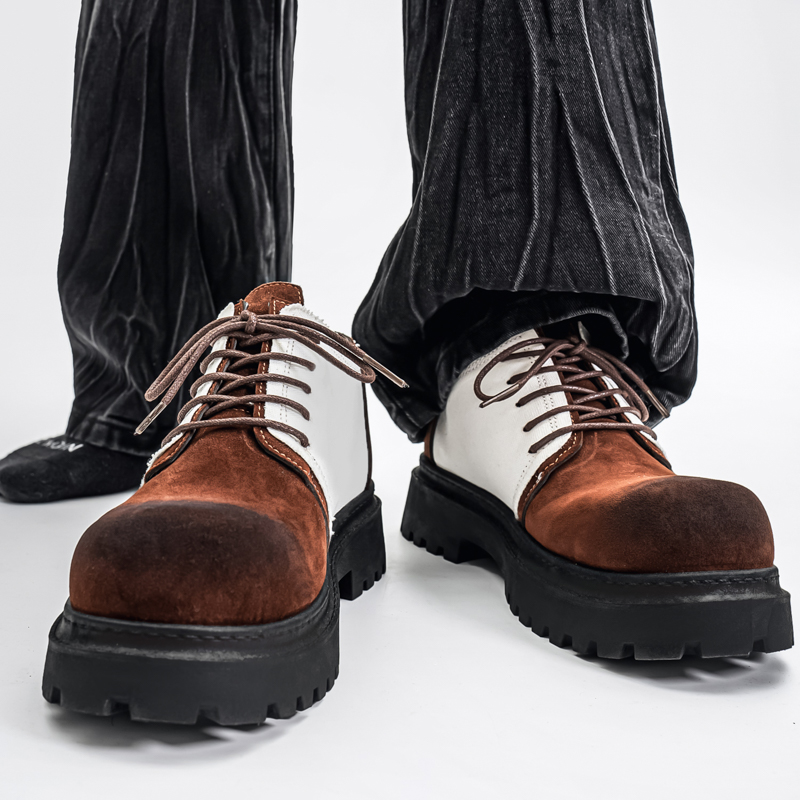 スタイリッシュなメンズローファー、スリッポン、フォーマルカジ - Mens Formal Look のレビューと価格
