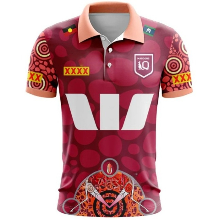 2026年ベストセラー メンズラグビーポロシャツ - トレー - Men'S Polo Formal Wear のレビューと価格