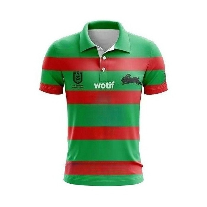 2026年ベストセラー メンズラグビーポロシャツ - トレー - Men'S Polo Formal Wear のレビューと価格