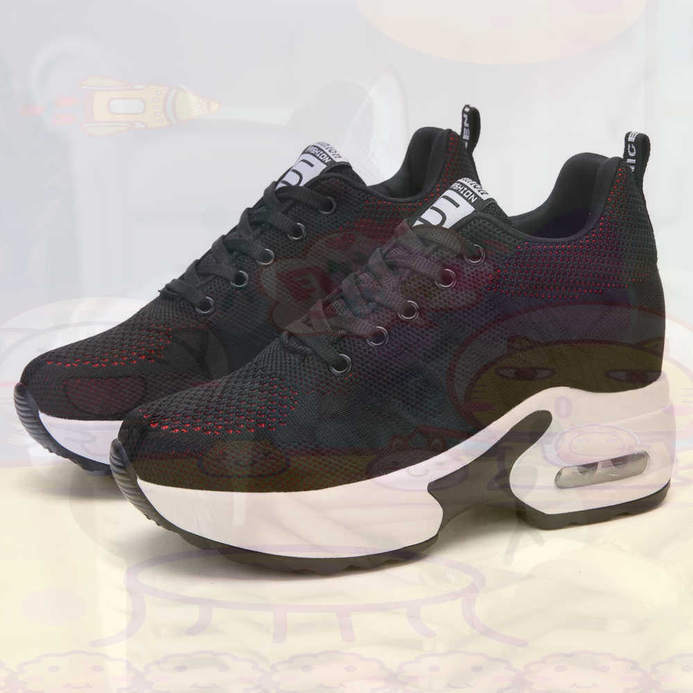 赤サイズ 36 靴女性テニス黒ブーツ女性夏スニーカースポーツ - Men'S Vintage Formal Wear のレビューと価格