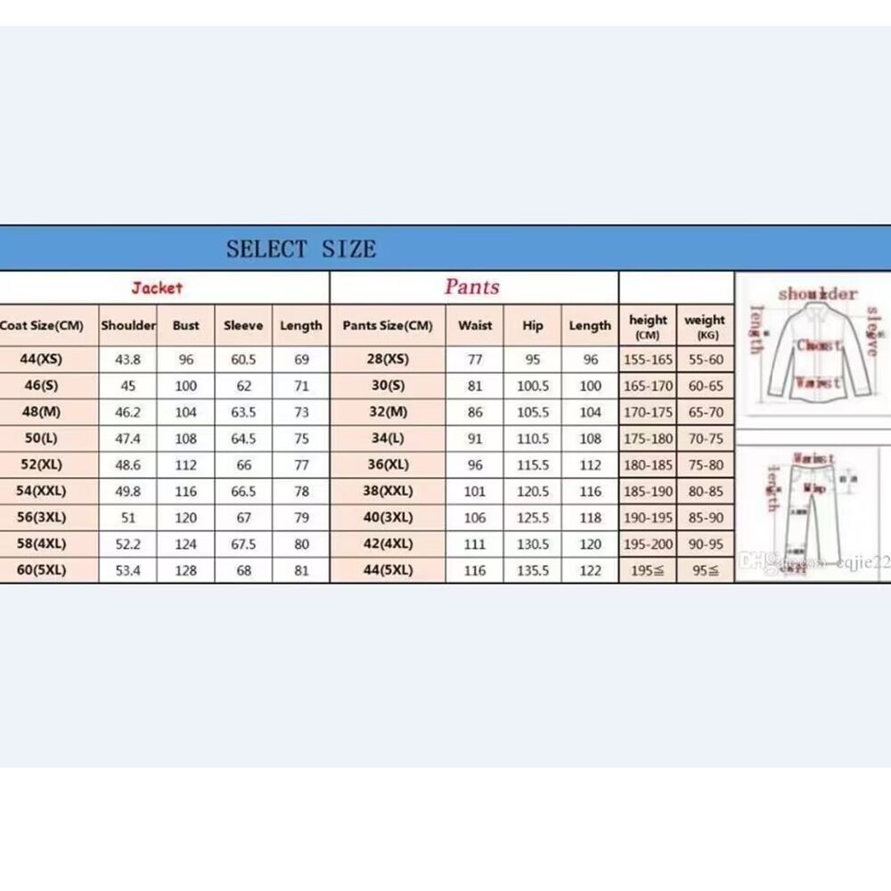 ライトグレー千鳥格子柄メンズスーツ シングルブレスト スリム - Mens Formal Look のレビューと価格