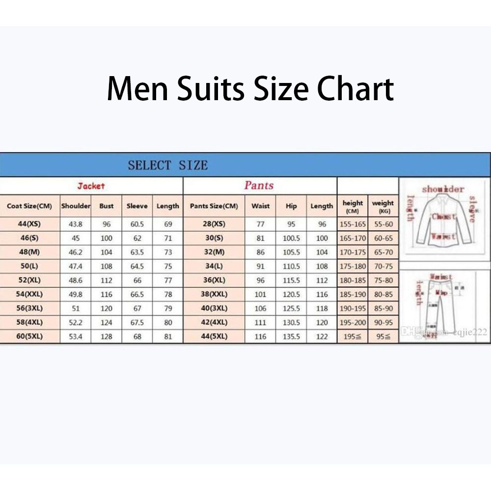 クラシックな千鳥格子柄メンズスーツ 3 ピース (ジャケット - Mens Formal Look のレビューと価格