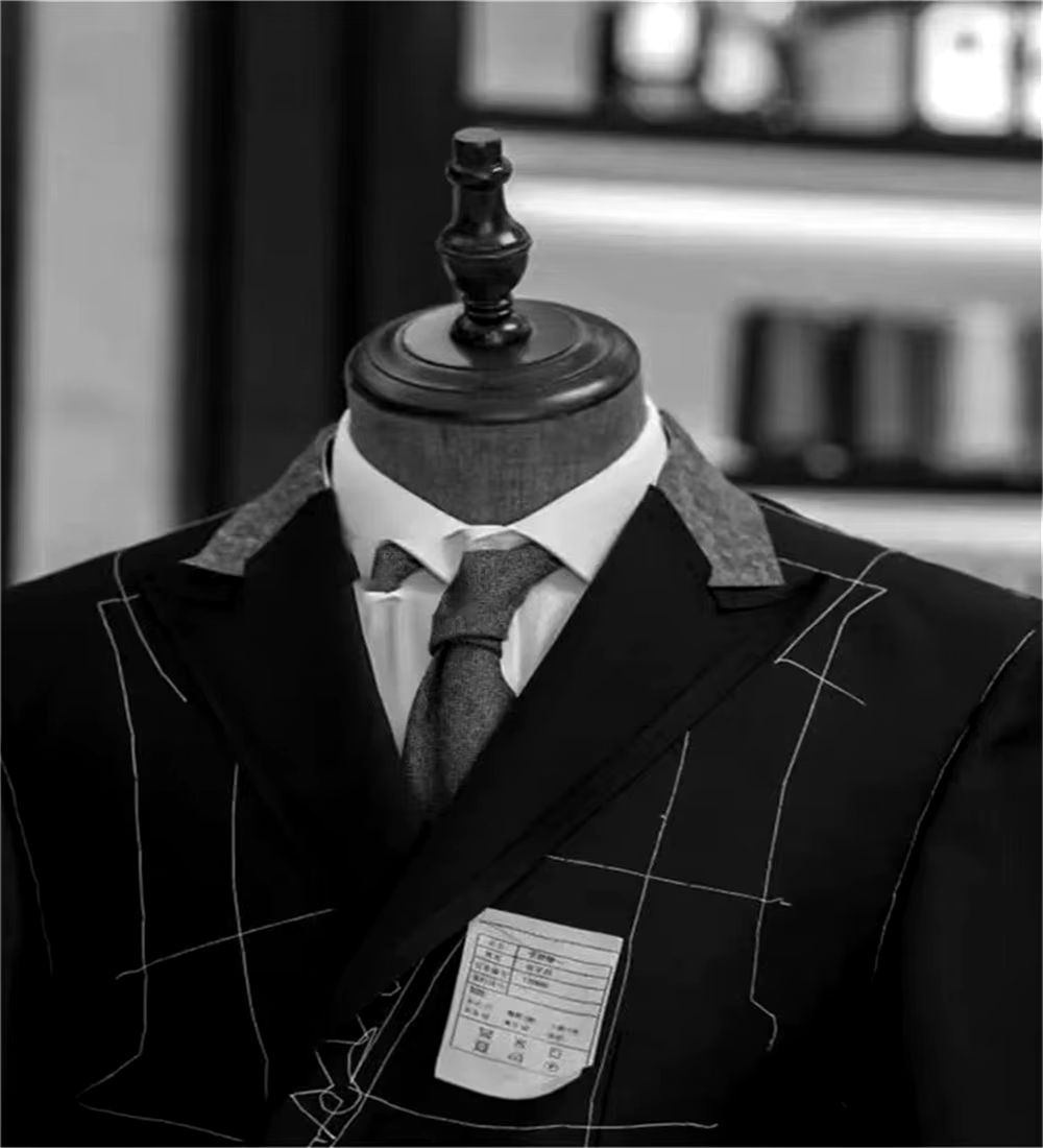 ブルーのスリムフィットメンズリネンブレザーカジュアルパーティ - Men Formal Wear With Coat のレビューと価格