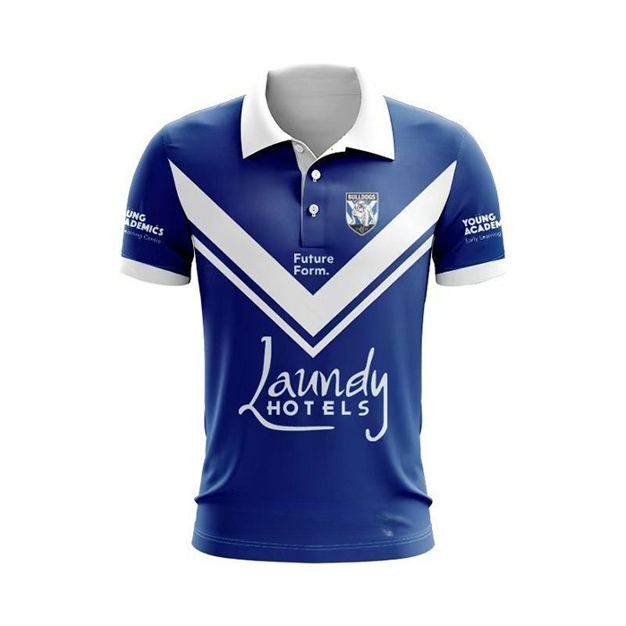 2026年ベストセラー メンズラグビーポロシャツ - トレー - Men'S Polo Formal Wear のレビューと価格