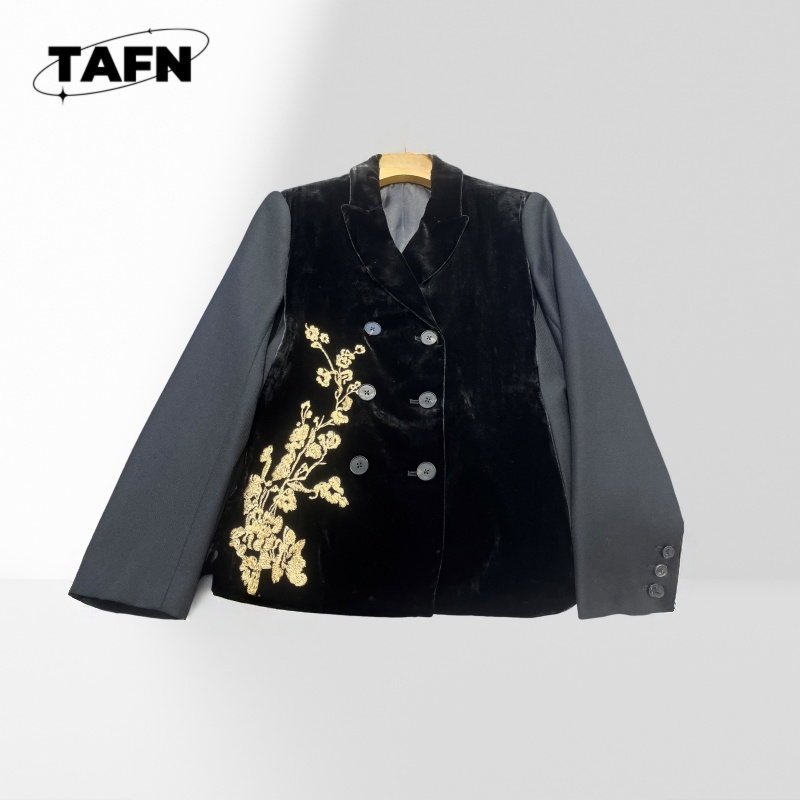 ビジネスルックに最適なシックなメンズブレザー ビジネス用のメ - Mens Formal Look のレビューと価格