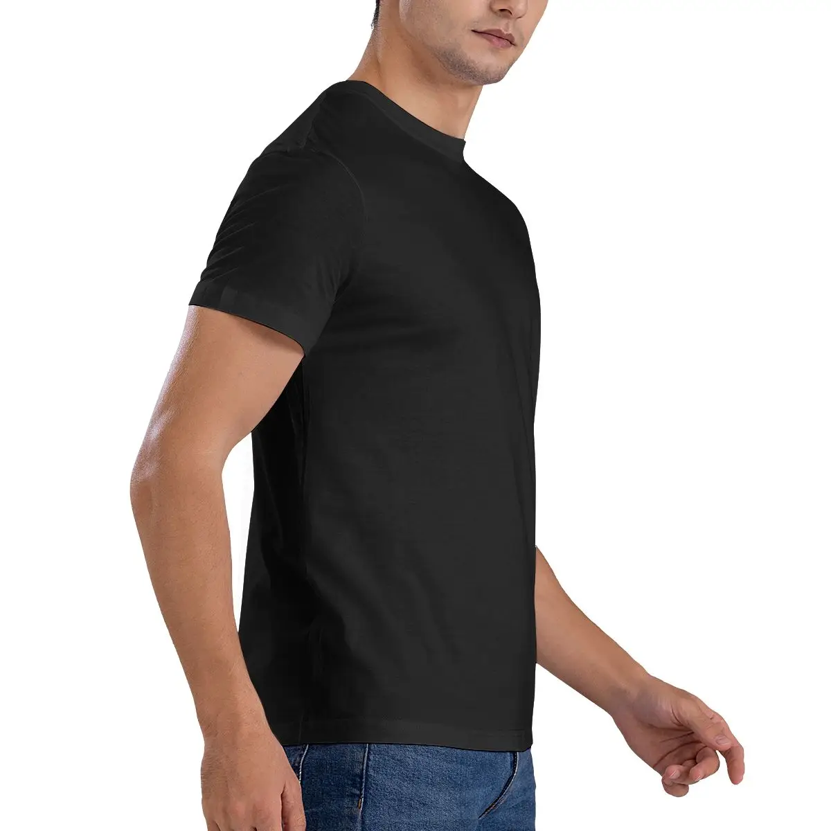 2026 面白いダチョウの言葉遊び Tシャツ - 「私はそう - Mens Formal Look のレビューと価格