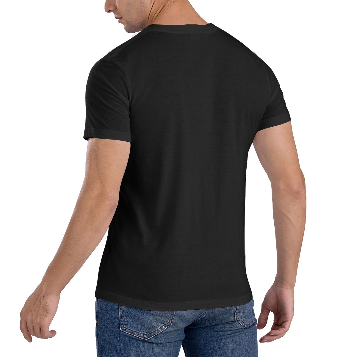 2026 面白いダチョウの言葉遊び Tシャツ - 「私はそう - Mens Formal Look のレビューと価格